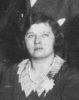 Maria Cornelia van den Heuvel_1931