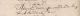 1716-01-22 Begraven Adriaen Diel