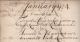 1724-01-03 Begraven Aernout de Jel
