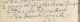 1736-06-02 Begraven Catharina Beckers
