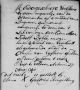 1740-08-27 Begraven Ludolph Bohlen