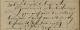 1763-07-25 Begraven Arij Philiphs Suurmont