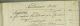 1787-08-10 Begraven Gerardus Smulders