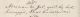 1792-06-21 Begraven Adriaan de Jel