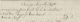 1796-08-17 Begraven Meijnsie van Maris