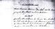 1806-10-30 Overlijden Cornelia Hinkelman