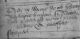 1599-05-09 Doop Catharina Bayens