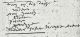 1638-10-10 Doop Pieter Arensz Duijnmeijer