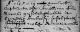 1658-11-19 Doop Wilhelmina Jacobi Cluts