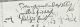 1668-11-18 Doop Arij Willems Maagdenburgh