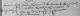 1688-06-13 Doop Lijsbet Levinius Salomons