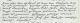 1695-04-17 Doop Hillegonda Cruger