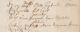 1710-08-27 Doop Anna Margaretha Wegman