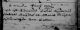 1732-06-02 Doop Adrianus Snijders