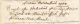 1750-11-02 Doop Hubertus Snijders