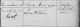 1754-06-16 Doop Aert Dirkszn Arkenbout