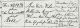 1755-03-30 Doop Arie van der Velden