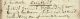 1757-03-01 Doop Cornelis van Weesenbergh