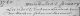 1760-01-02 Doop Leendert van der Harst