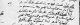 1770-11-19 Doop Johann Eden Janßen
