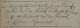1788-08-21 Doop Wilhelmus van den Heuvel