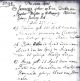1794-4-25 Doopakte Anna van Harmelen