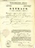 1795-07-16 Geboorteextract Gerardus van den Heuvel h1818-0016-02a