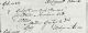 1802-01-30 Doop Arij Outwater