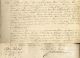 1820-12-17 Geboorte Adolphus van den Heuvel