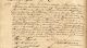 1822-04-25 Geboorte Maria Apollonia van den Heuvel
