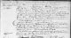 1826-01-16 Geboorte Dorothea Oostendorp