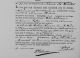 1831-11-27 Geboorte Pleun de Winter