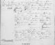 1839-02-05 Geboorte Cornelia van den Heuvel