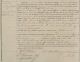 1868-08-23 Geboorte Johannes Peters