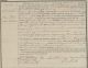 1869-10-14 Geboorte Jan David Peters