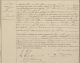 1874-09-21 Geboorte Lena Janse