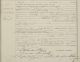 1878-05-07 Geboorte Jeanne Elisabeth van der Harst