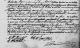 1881-04-26 Geboorte Carolina Lambertina Frederika Vosveld