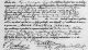 1882-08-26 Geboorte Maria Christina Johanna Vosveld