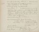 1917-03-27 Geboorte Jan Wilhelmus de Bruijn