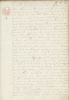 1812-12-28 Huwelijk Pieter Claris en Jacoba van Look-1