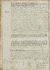1828-12-11 Huwelijksakte Daniel van Kalken Joanna Vennus
