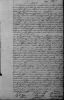 1848-05-17 Huwelijk Arie Groeneveld - Madalena Susanna Vijfwinkel