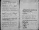 1880-04-23 Huwelijk Lambertus Frederik Vosveld en Carolina Aurelia van Boeckholt