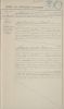 1889-09-27 Huwelijk Jan Cornelis van der Harst en Johanna Jacoba Peters-1
