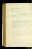1916-09-25 Huwelijk Johannes Eduard Jansen en Henriette Marie Sophie Helena Goch