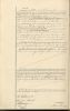 1919-12-18 Huwelijk Th. Verschuuren en Maria van den Broek