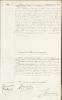 1935-01-16 Huwelijk Charles Louis van Weijnsbergen en Johanna Cornelia van der Harst