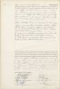1947-09-24 Huwelijk Hendrikus Leonardus van Oeffel en Charlotte Louise Govers