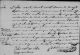 1812-06-26 Overlijden Arentje Roskam